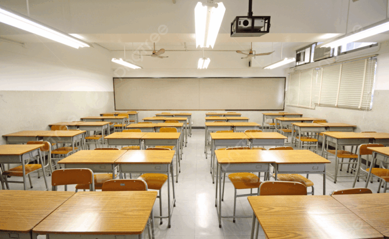pngtree-empty-big-classroom-at-school-schoolroom-center-institute-photo-picture-image_3889507