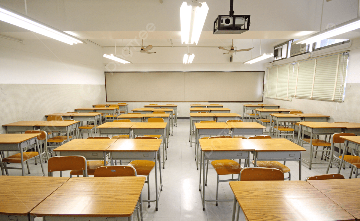 pngtree-empty-big-classroom-at-school-schoolroom-center-institute-photo-picture-image_3889507