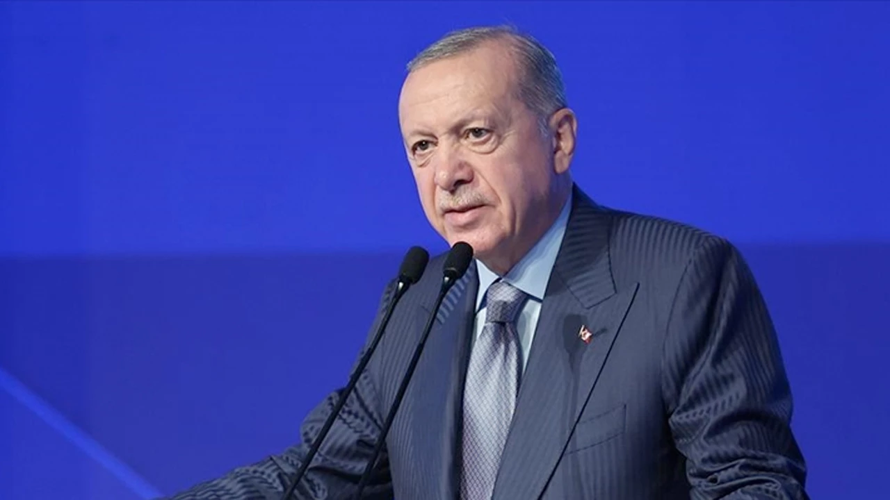 recep-tayyip-erdogan-hakt_cover