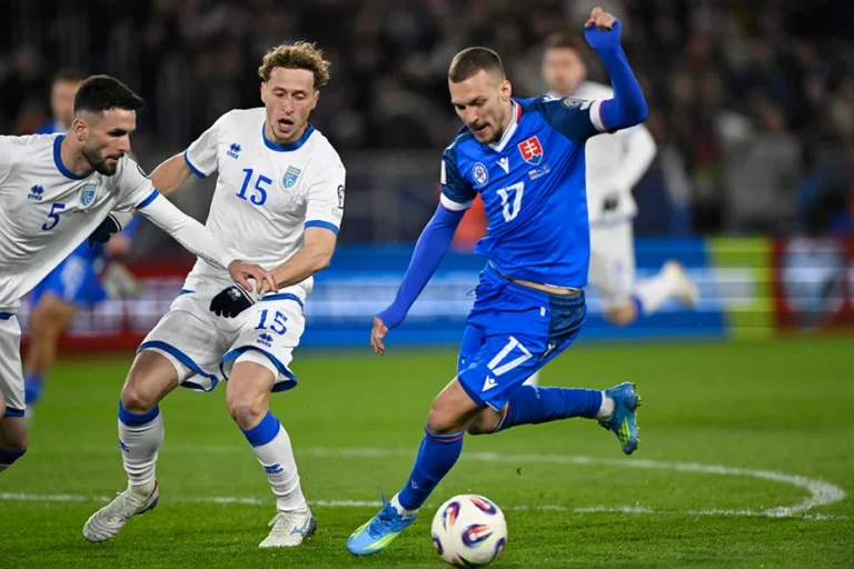 slovakya-kosova-566579