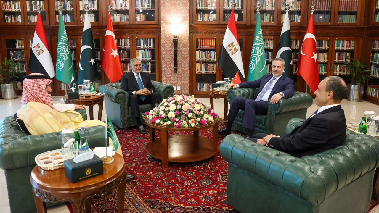 turkiye-suudi-arabistan-misir-paki-xqcj_cover