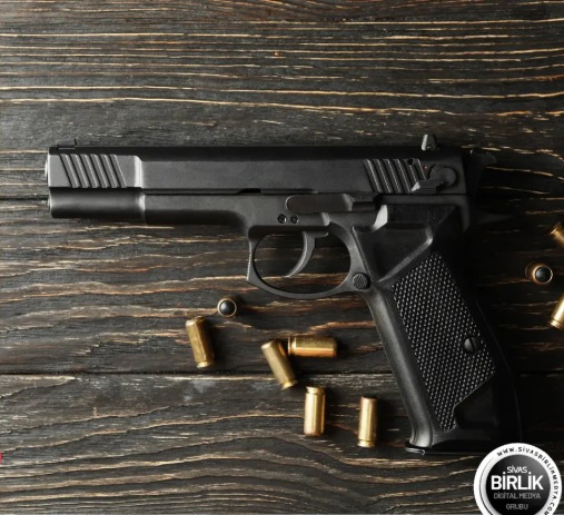 Ekran görüntüsü 2026-04-09 110936