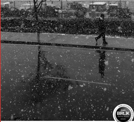 Ekran görüntüsü 2026-04-09 111157