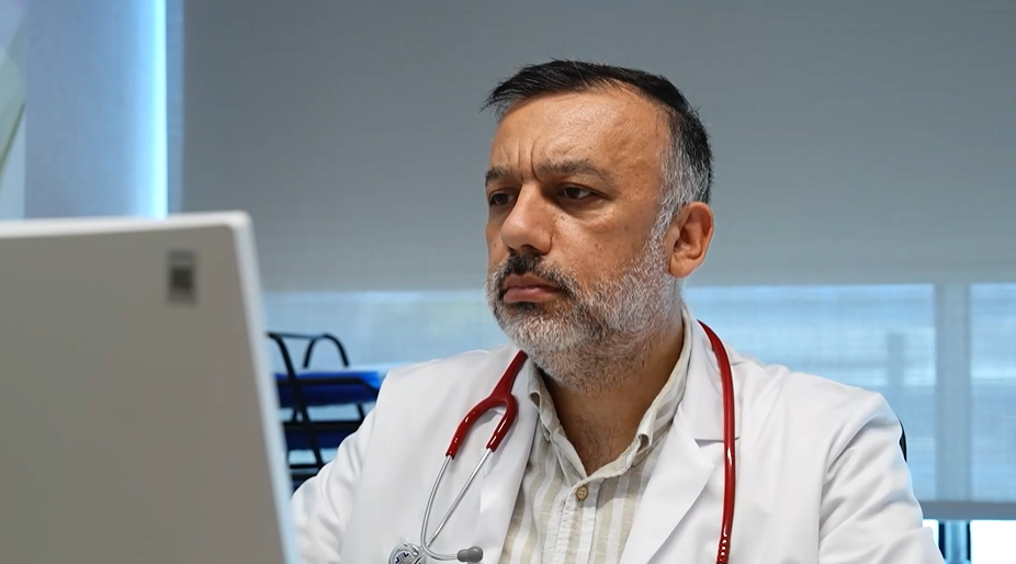 Ekran görüntüsü 2026-04-25 140055