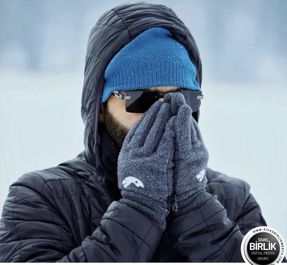 Screenshot_20260413_103415_Instagram