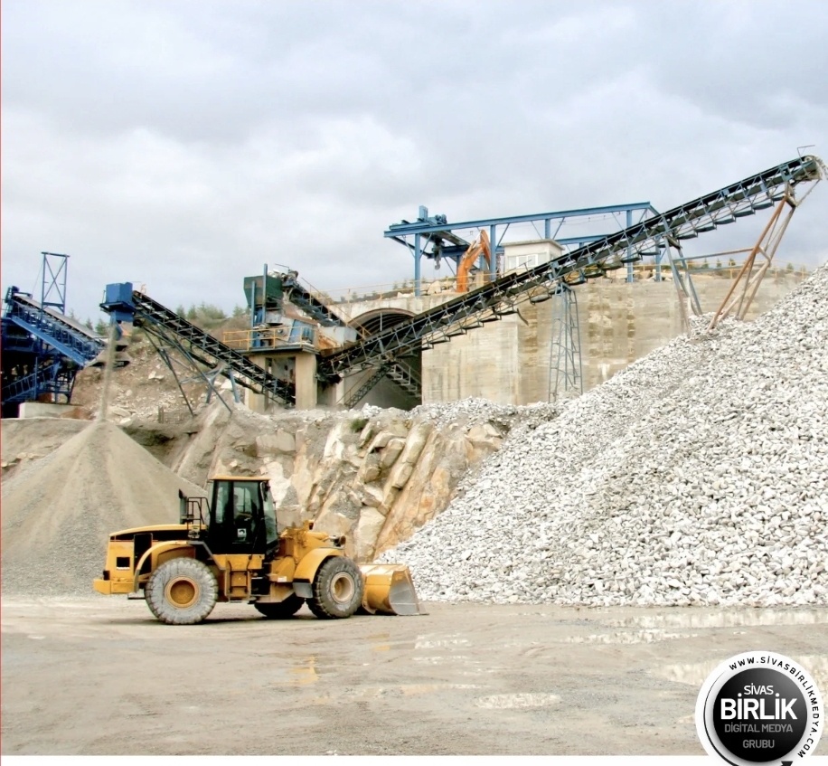 Screenshot_20260413_103545_Instagram