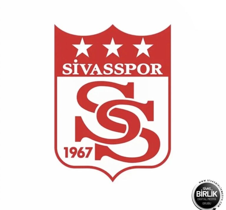 Screenshot_20260413_103722_Instagram