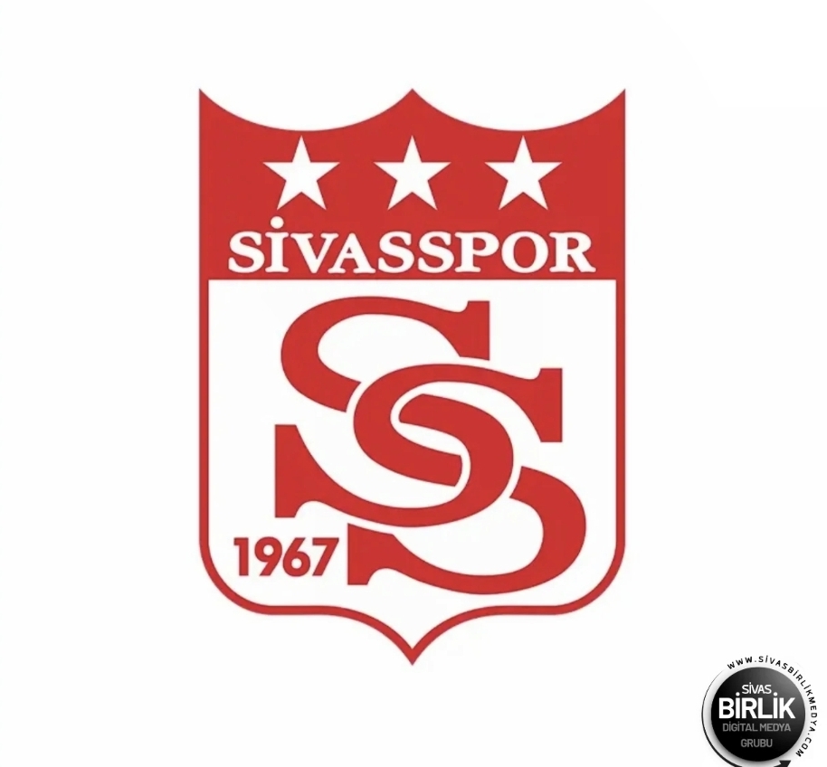 Screenshot_20260413_103722_Instagram