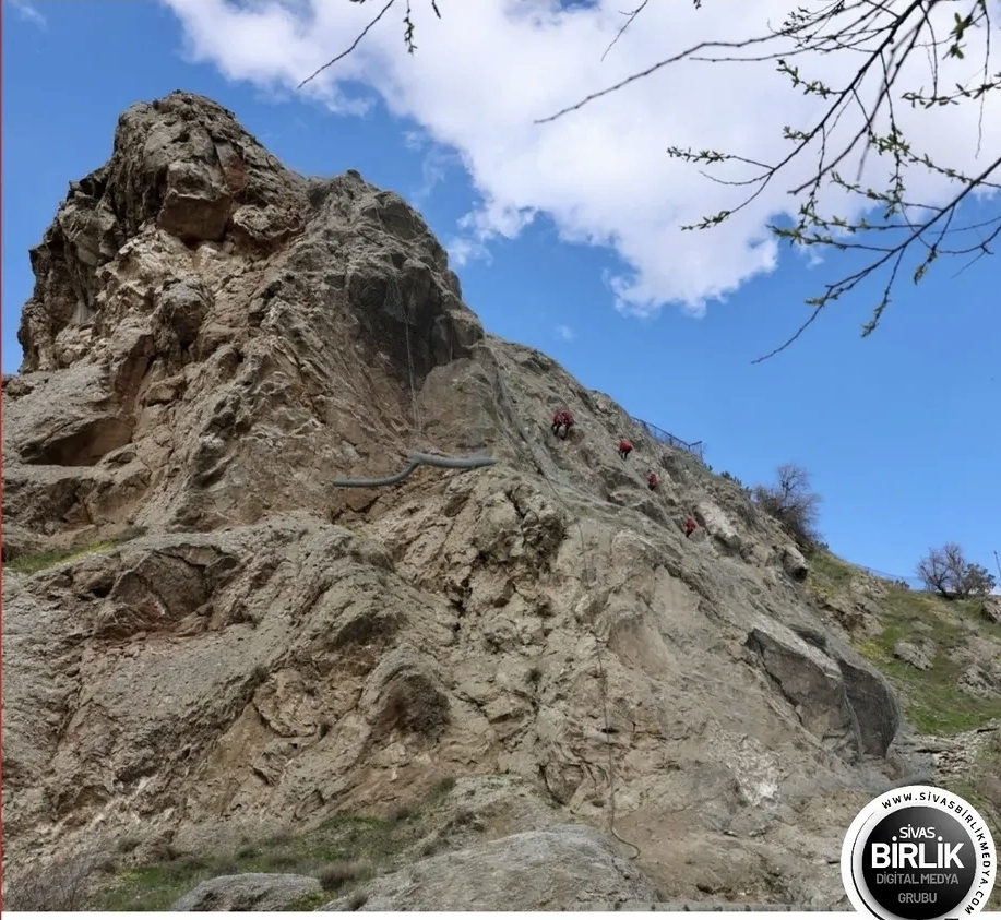 Screenshot_20260413_103911_Instagram