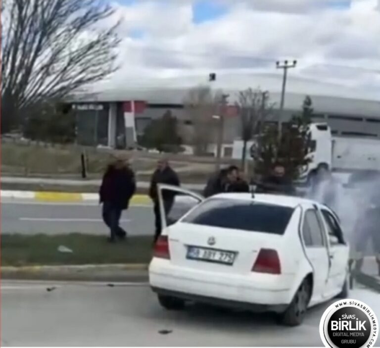 Screenshot_20260413_133559_Instagram