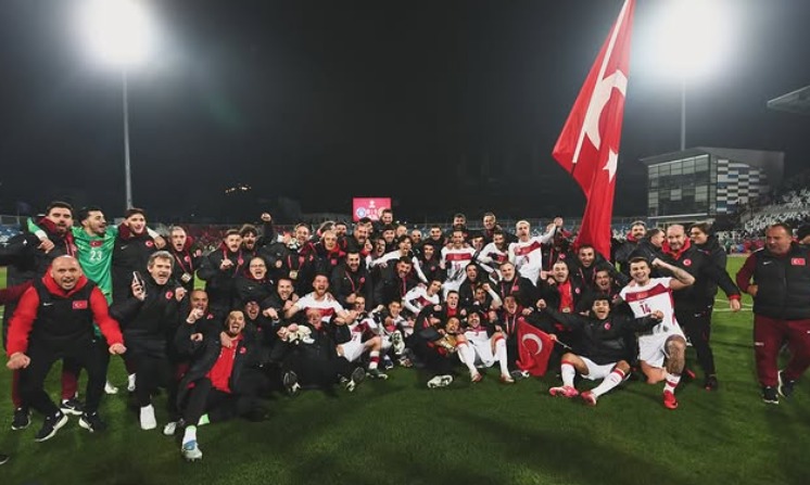 WhatsApp Image 2026-04-01 at 11.04.01