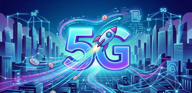 WhatsApp Image 2026-04-01 at 11.41.41