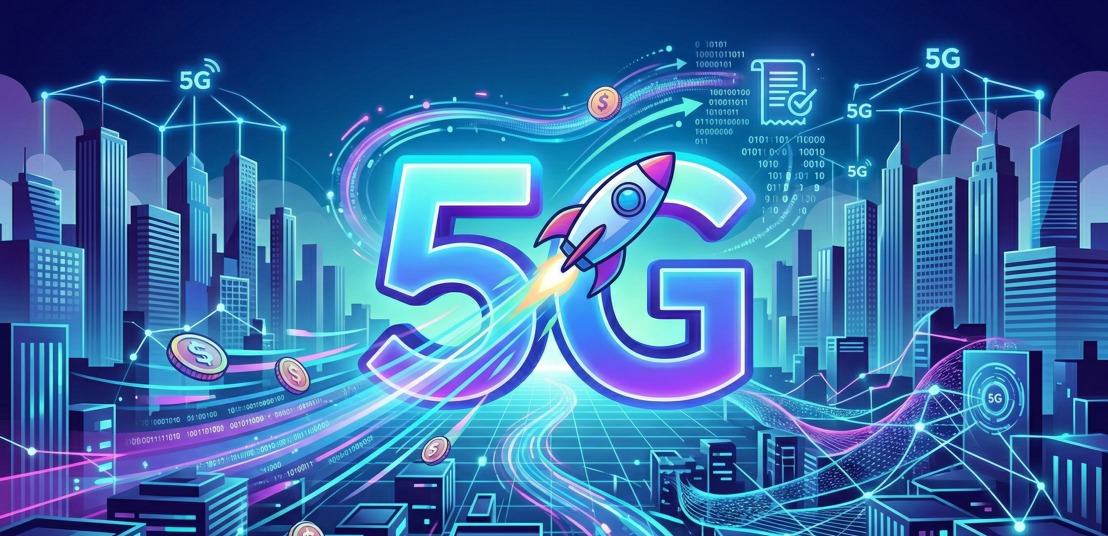 WhatsApp Image 2026-04-01 at 11.41.41