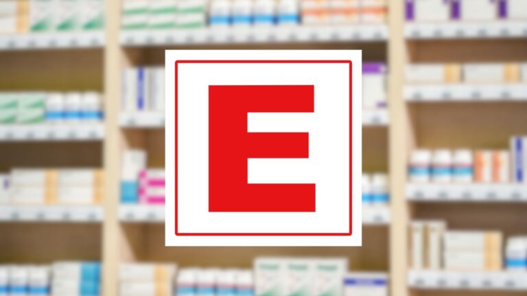 WhatsApp Image 2026-04-01 at 16.21.49