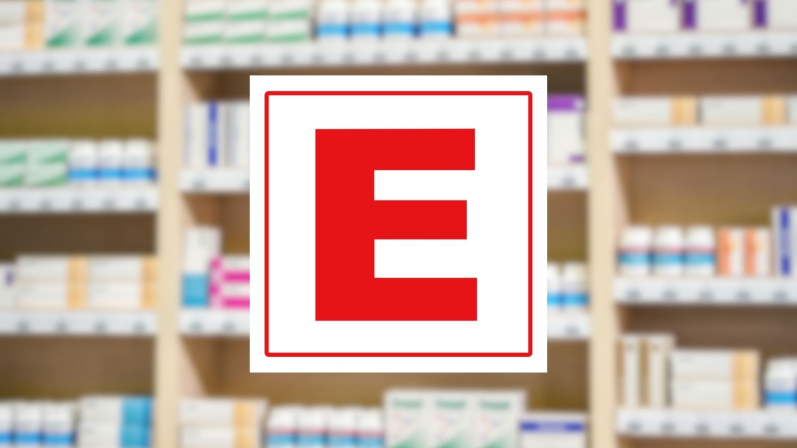 WhatsApp Image 2026-04-01 at 16.21.49