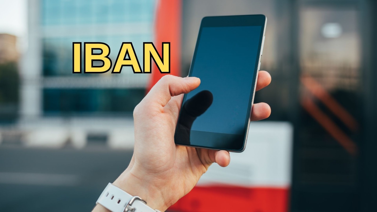 WhatsApp Image 2026-04-02 at 13.40.40