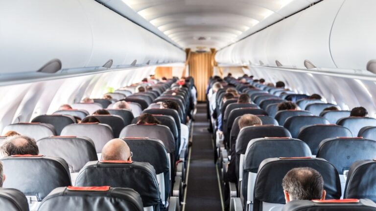 WhatsApp Image 2026-04-02 at 14.53.52