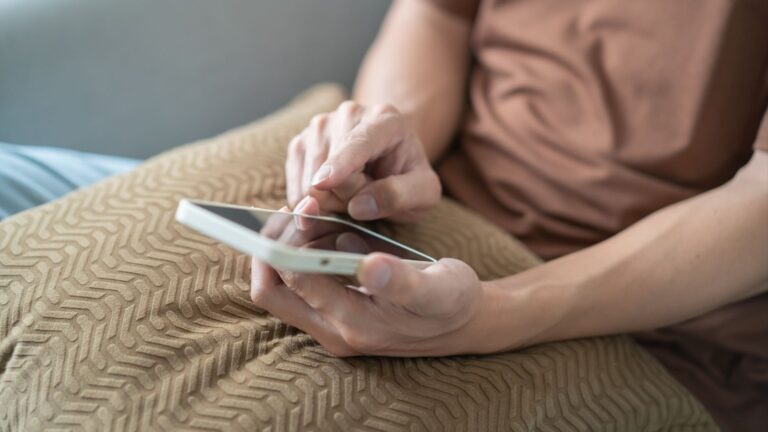 WhatsApp Image 2026-04-02 at 16.27.54