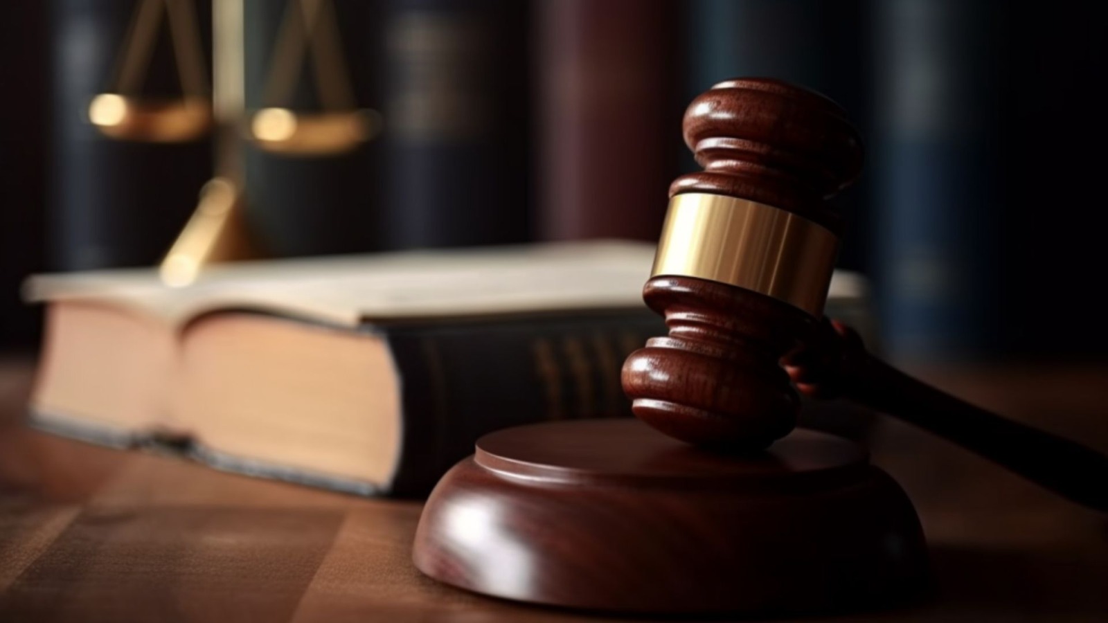 WhatsApp Image 2026-04-03 at 11.20.47