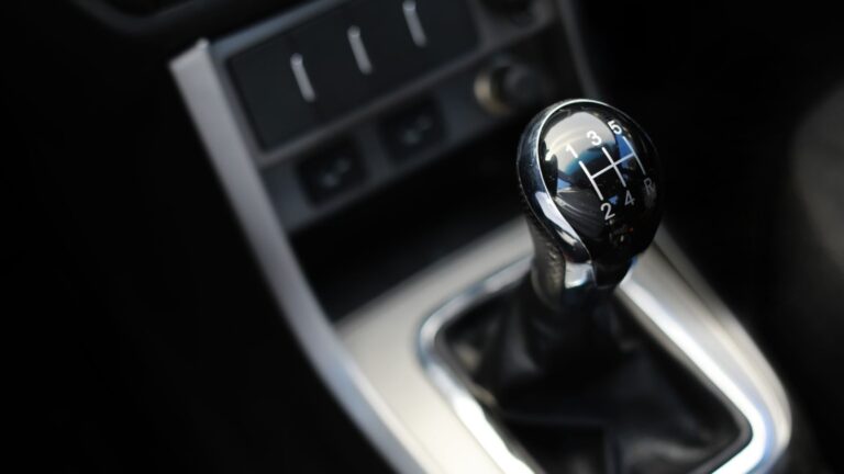 WhatsApp Image 2026-04-03 at 12.18.53