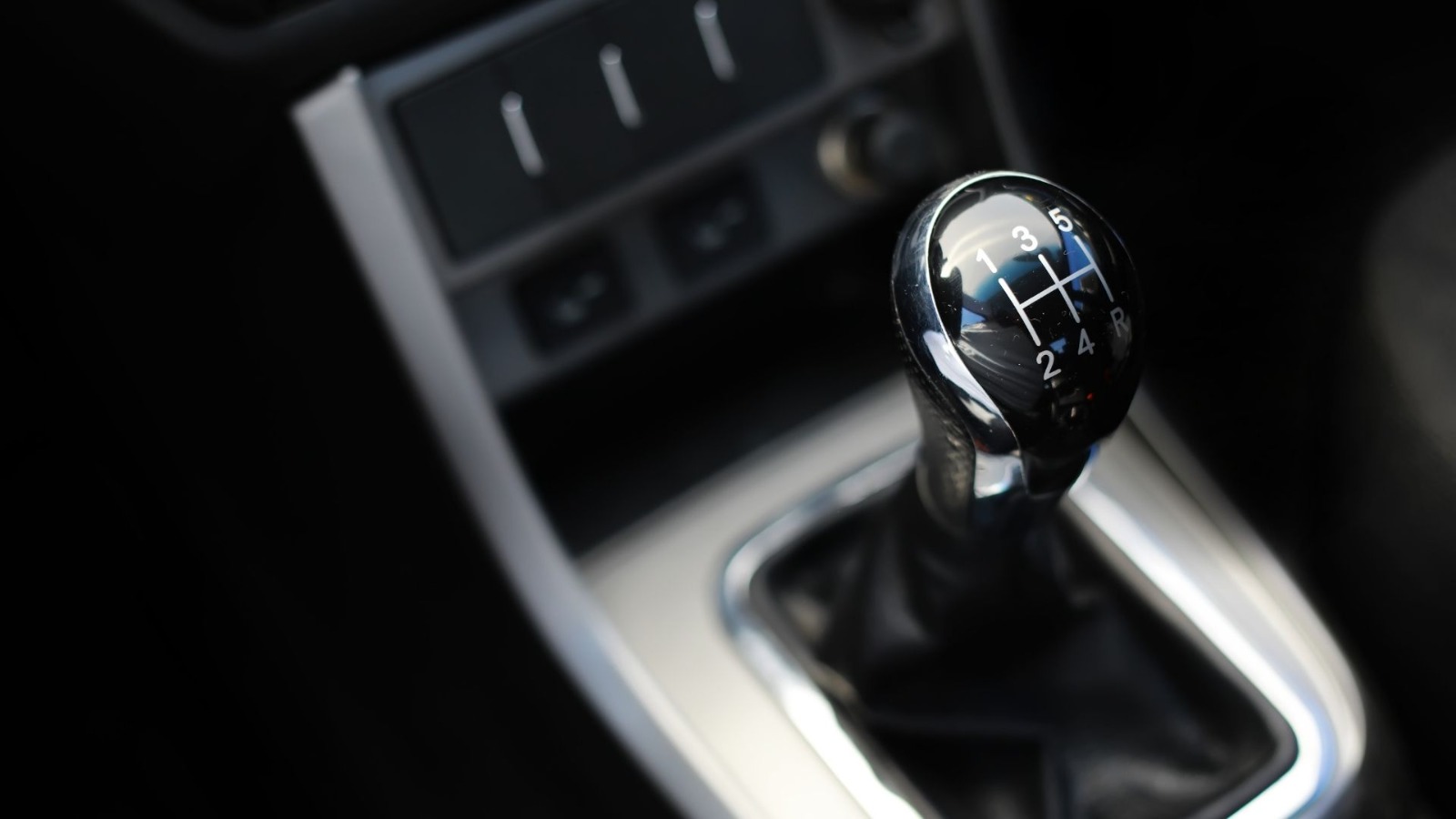 WhatsApp Image 2026-04-03 at 12.18.53