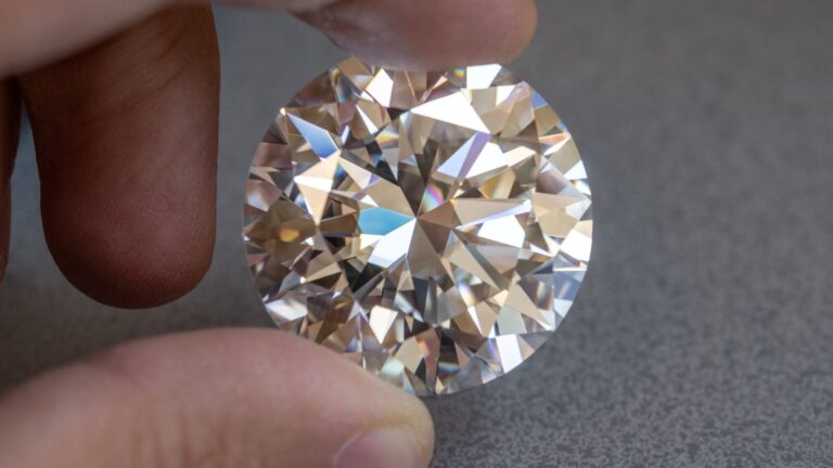 WhatsApp Image 2026-04-03 at 12.34.17