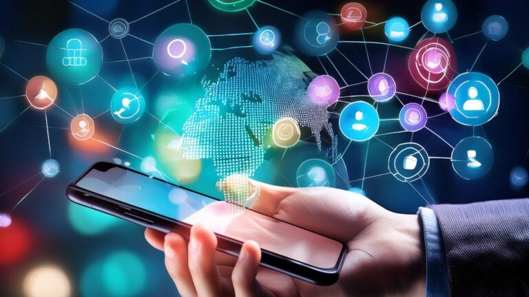 WhatsApp Image 2026-04-03 at 13.47.58