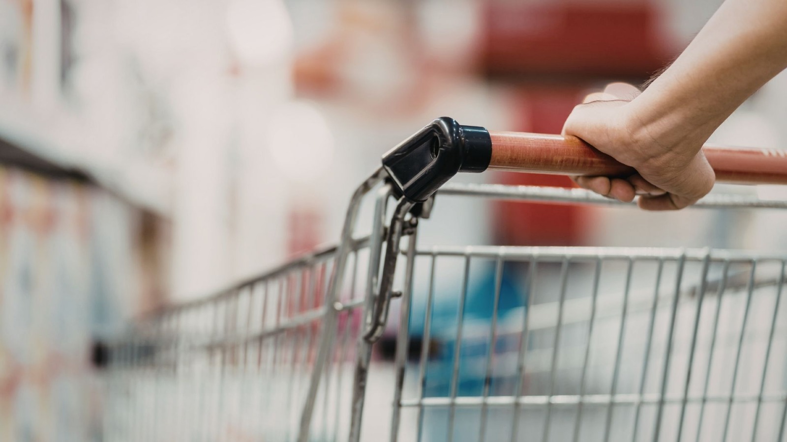 WhatsApp Image 2026-04-03 at 14.00.57