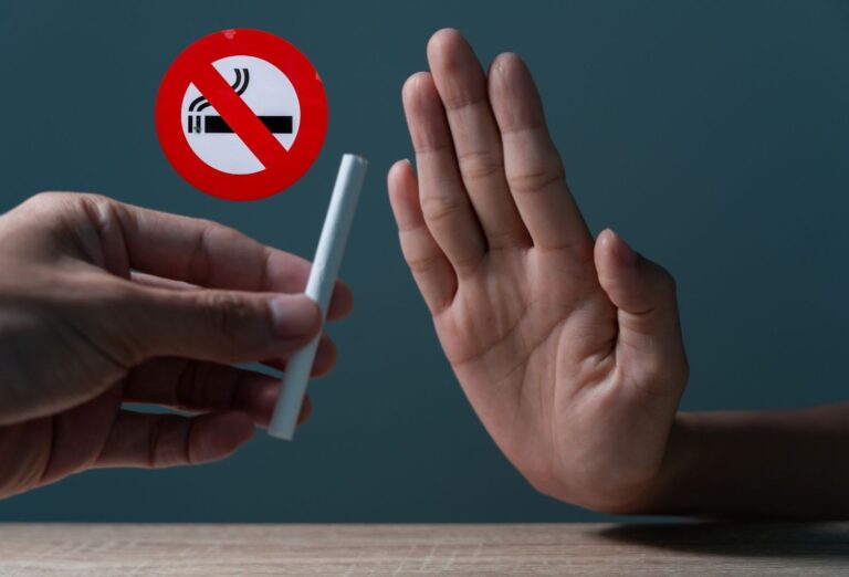 WhatsApp Image 2026-04-03 at 14.37.28