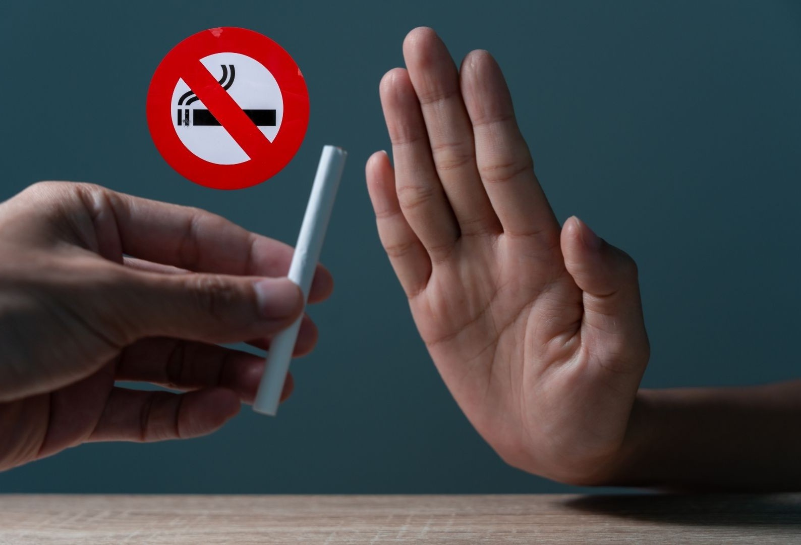 WhatsApp Image 2026-04-03 at 14.37.28