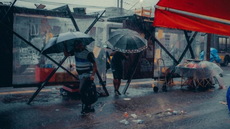 WhatsApp Image 2026-04-03 at 16.39.45