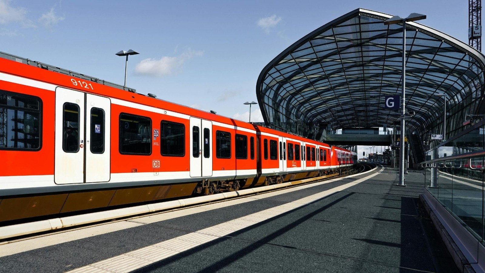 WhatsApp Image 2026-04-09 at 11.22.42