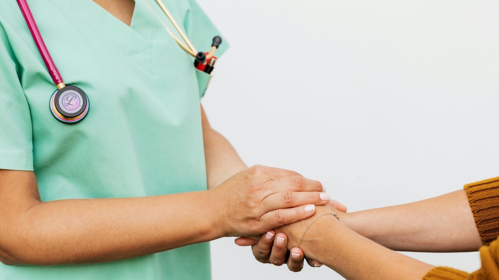 WhatsApp Image 2026-04-09 at 12.22.30