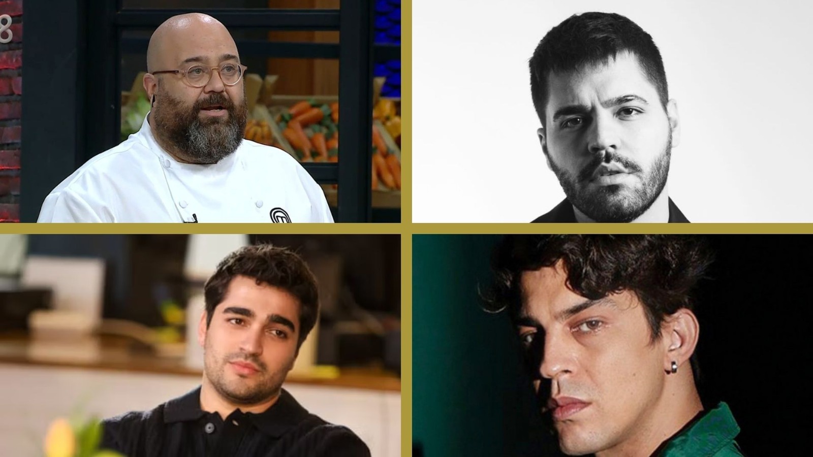 WhatsApp Image 2026-04-09 at 12.38.23