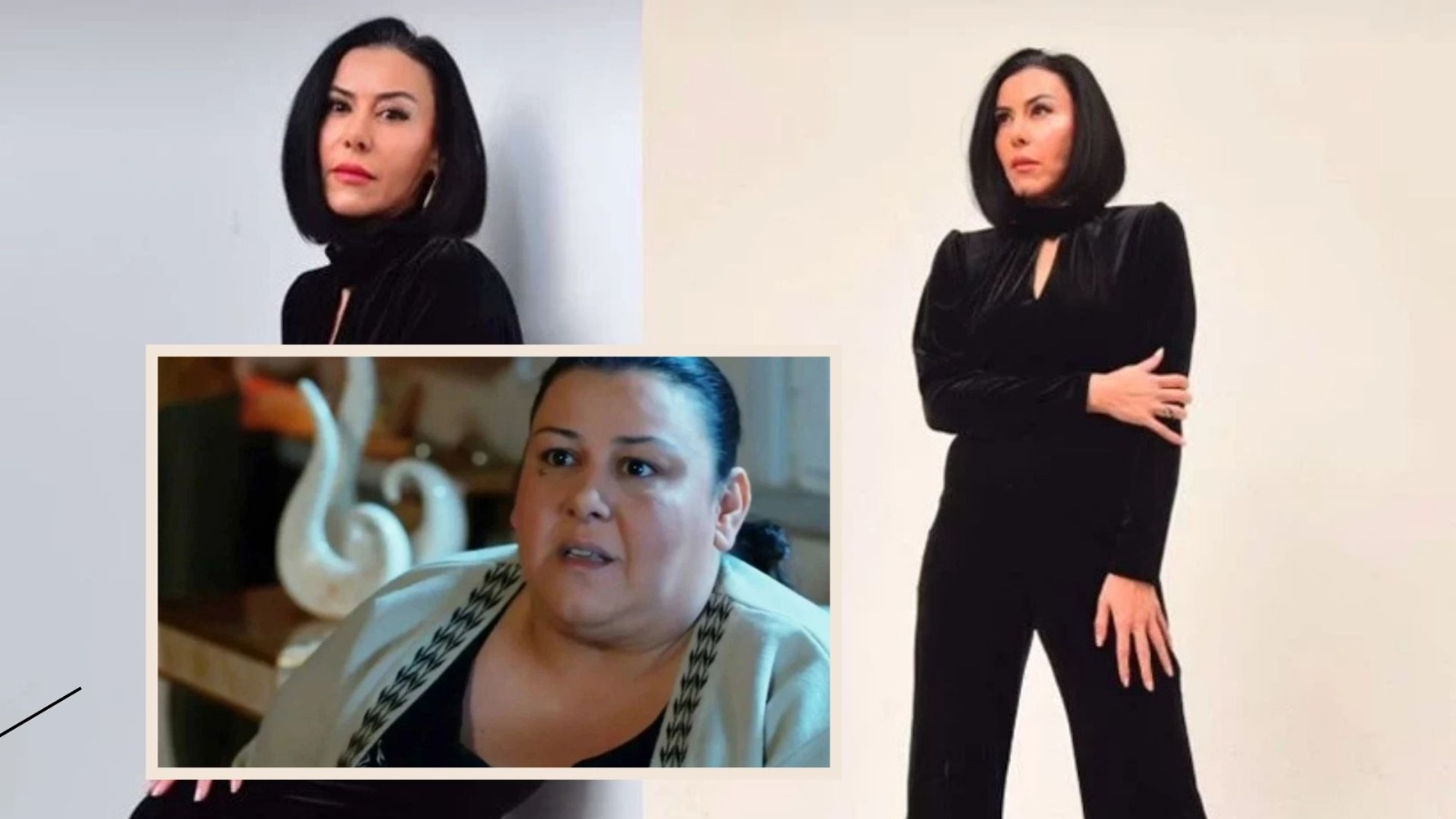 WhatsApp Image 2026-04-13 at 10.49.48