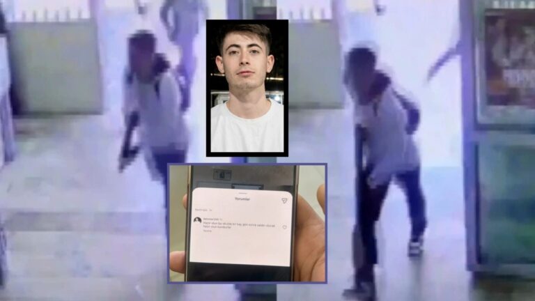 WhatsApp Image 2026-04-14 at 12.16.26