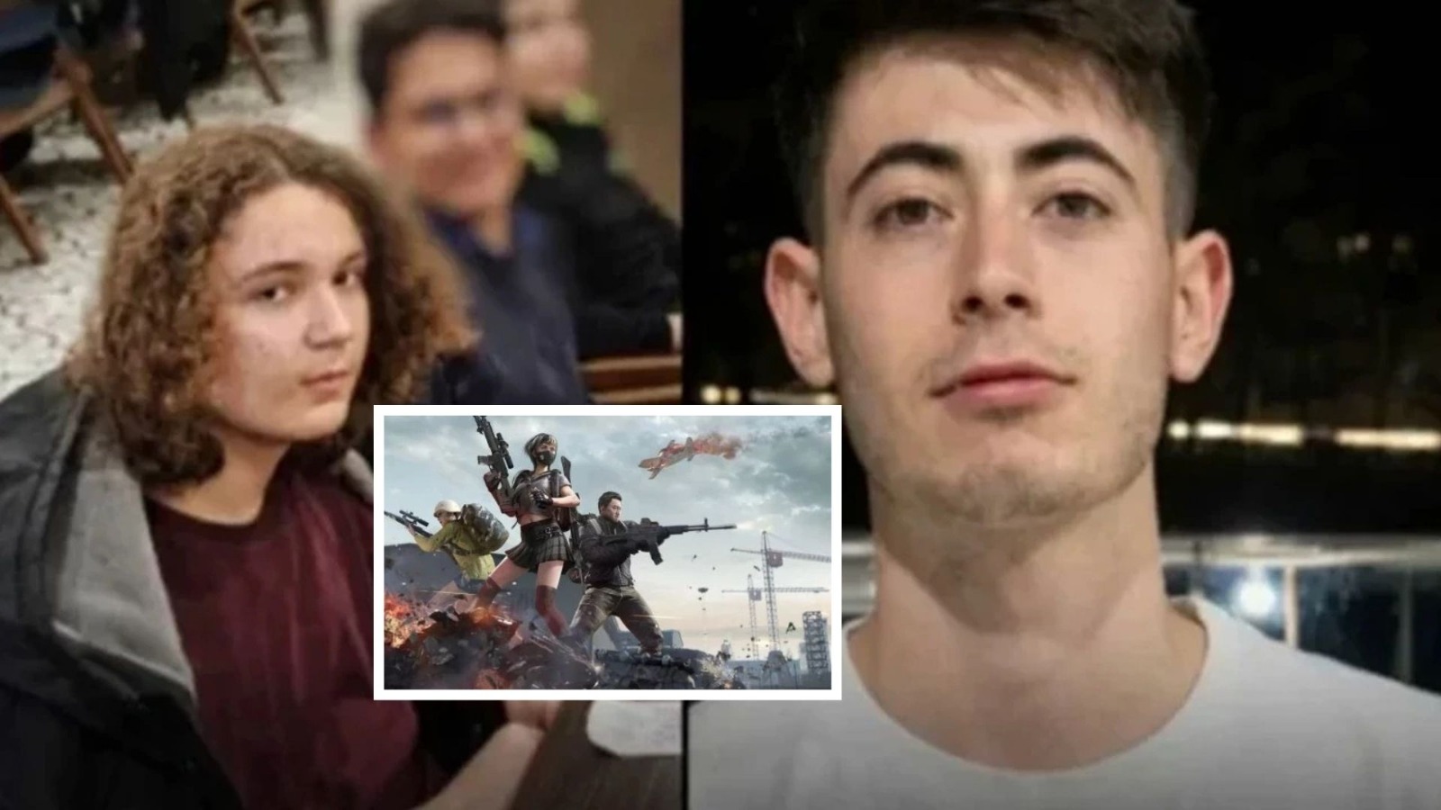 WhatsApp Image 2026-04-16 at 11.22.07