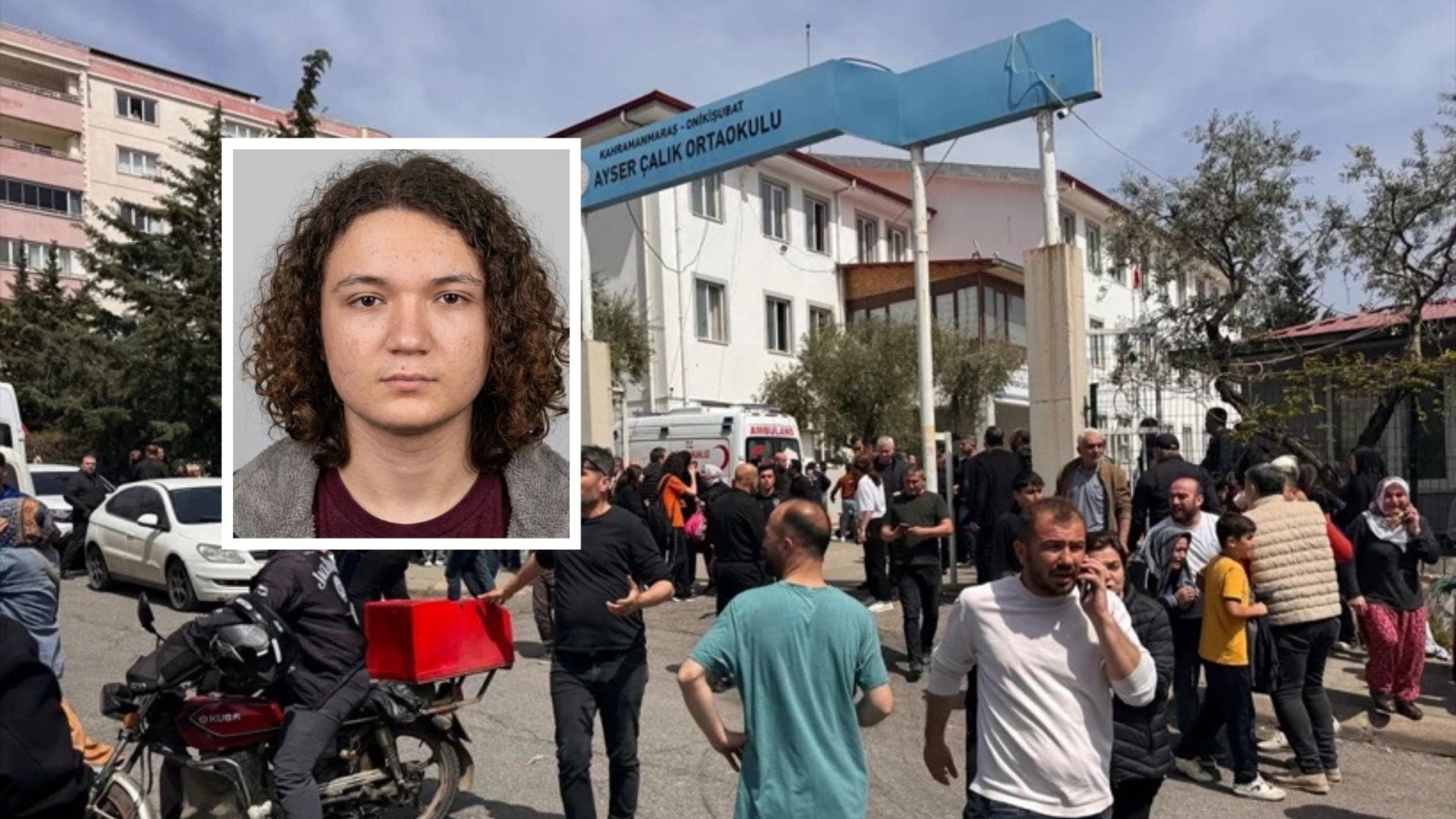 WhatsApp Image 2026-04-16 at 17.06.14