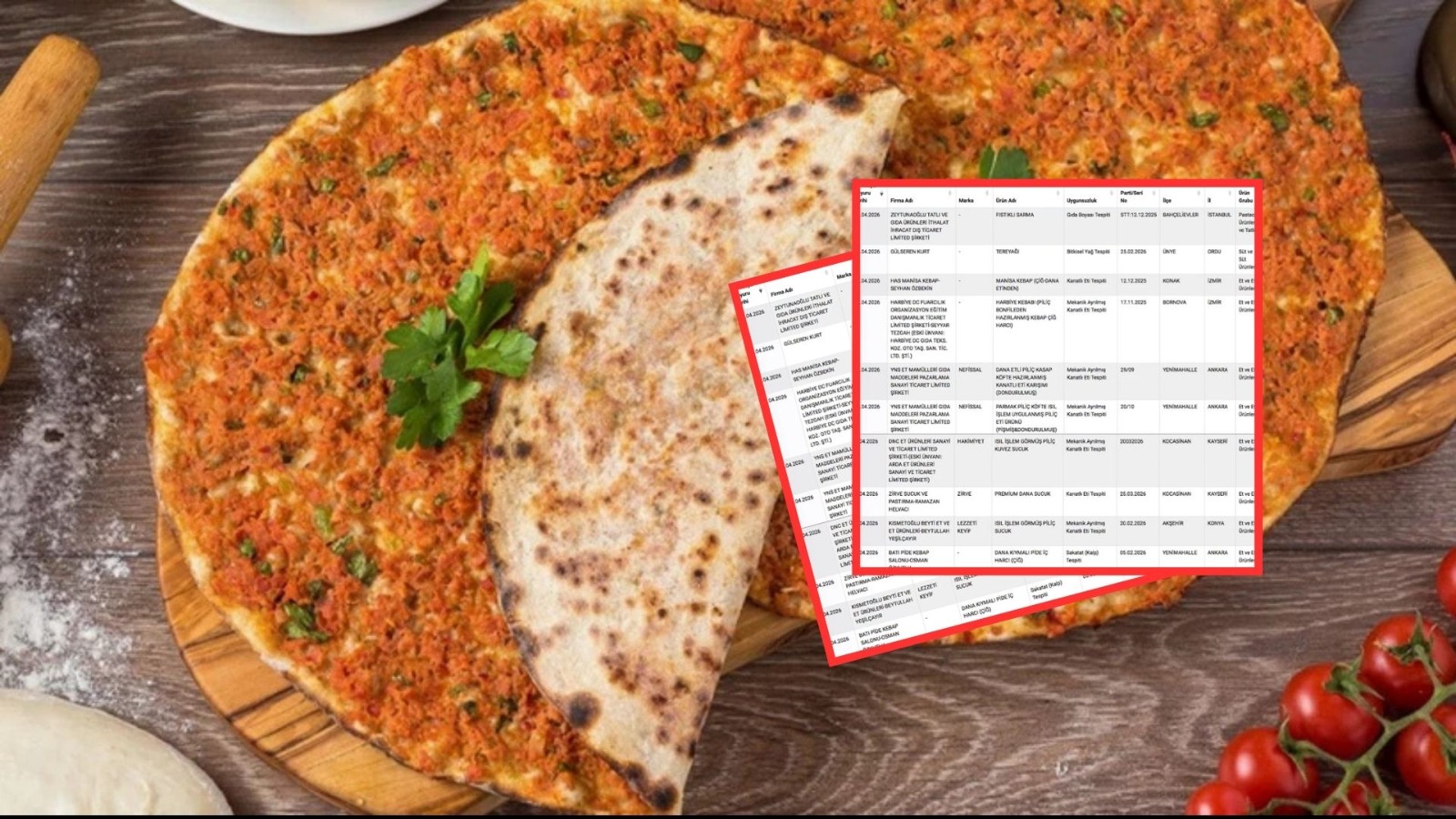 WhatsApp Image 2026-04-17 at 12.51.21