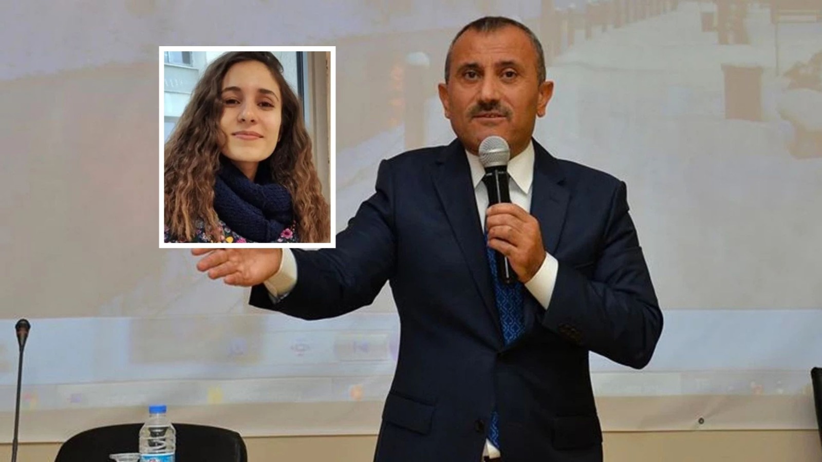 WhatsApp Image 2026-04-17 at 13.37.30