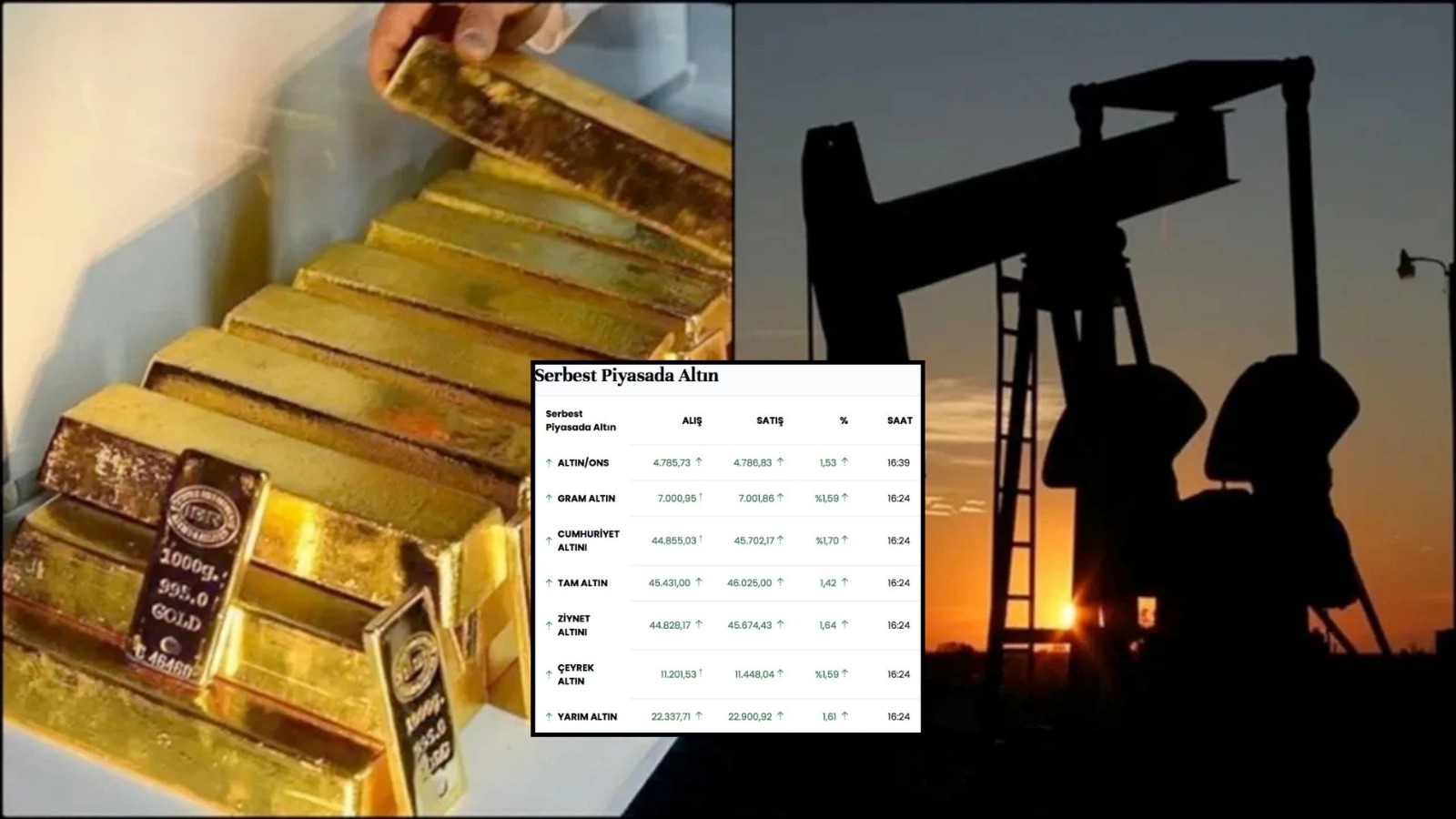 WhatsApp Image 2026-04-17 at 16.49.35 (1)