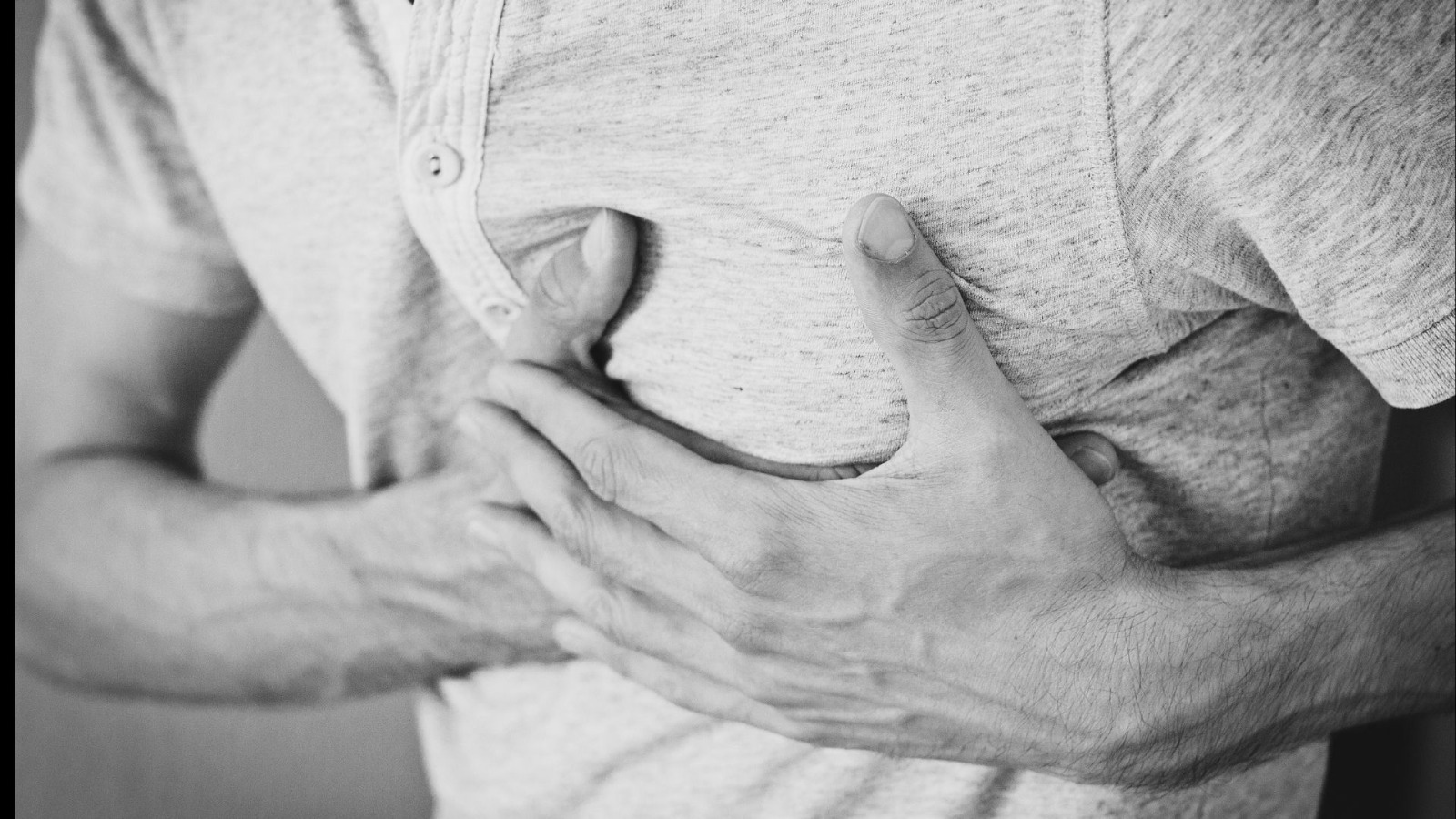 WhatsApp Image 2026-04-20 at 14.42.37