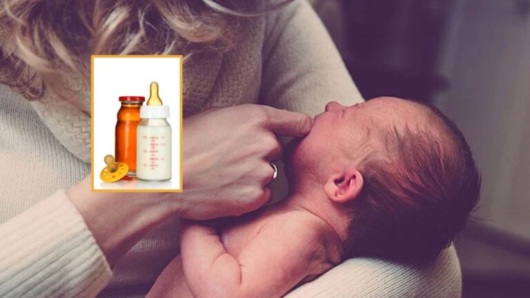 WhatsApp Image 2026-04-20 at 15.58.59