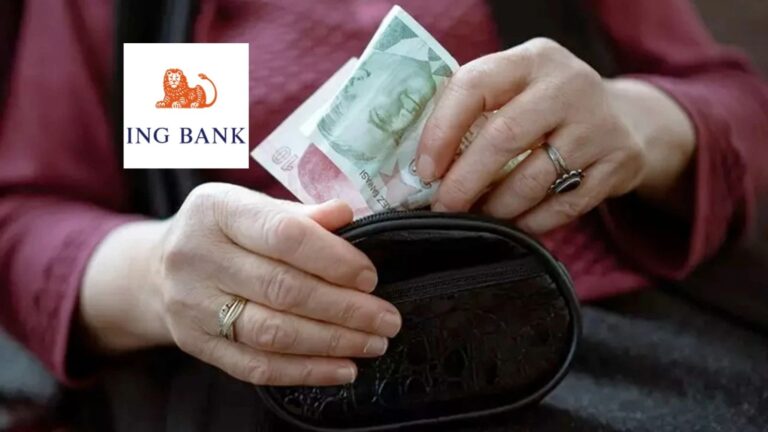 WhatsApp Image 2026-04-21 at 13.44.19