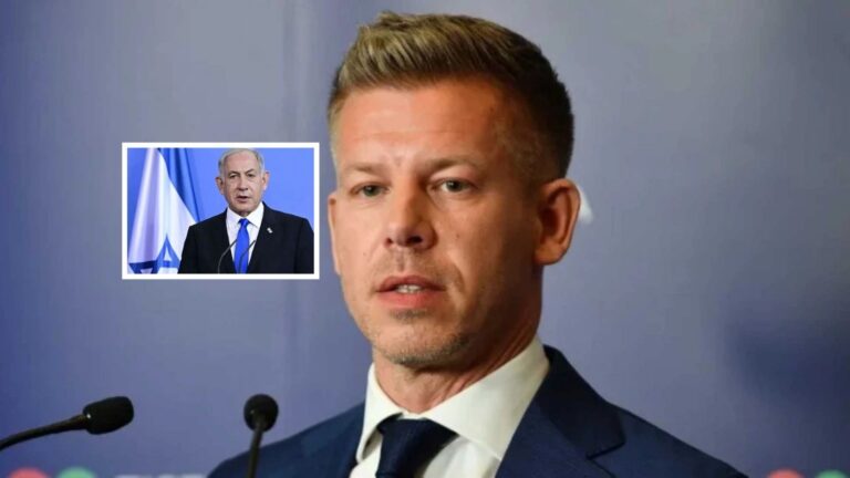 WhatsApp Image 2026-04-21 at 14.08.38