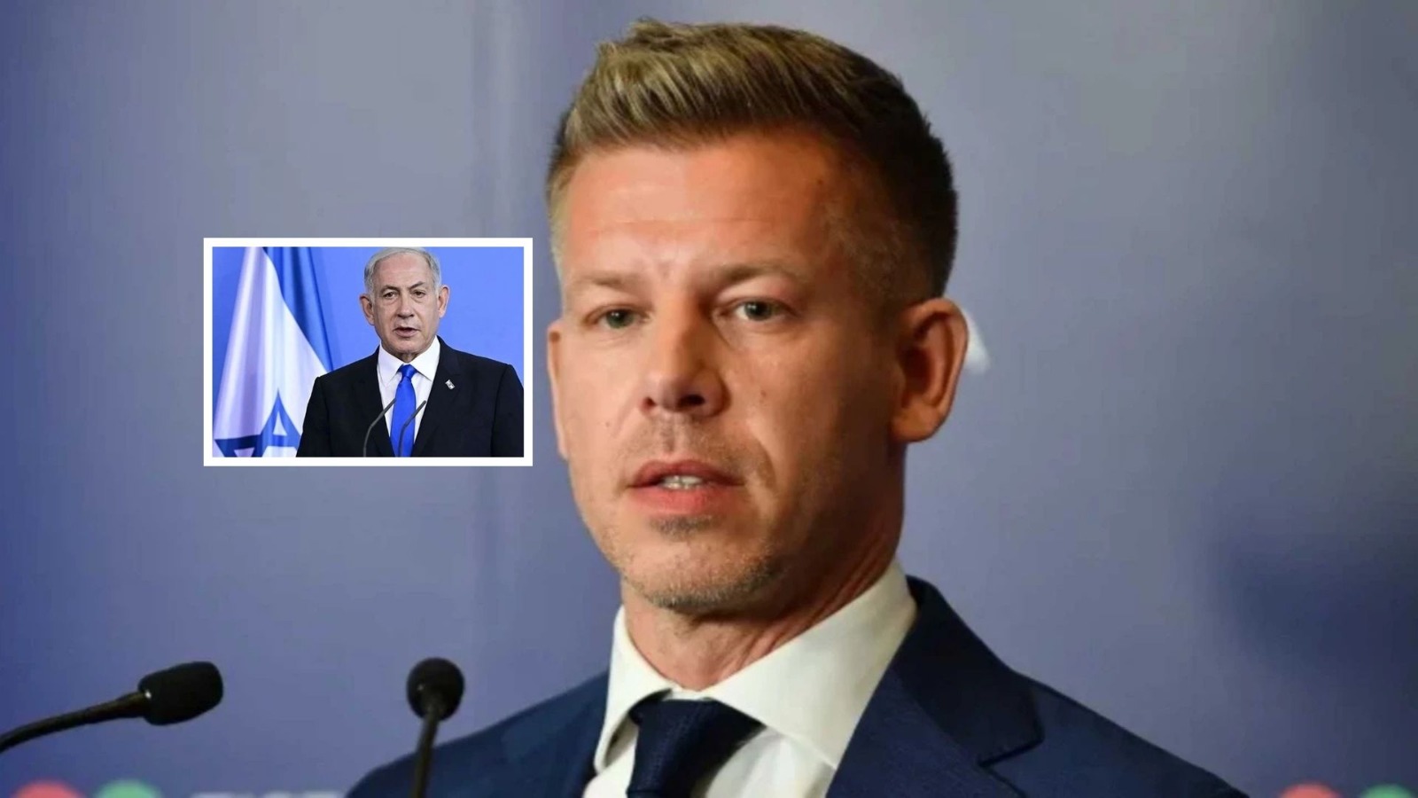 WhatsApp Image 2026-04-21 at 14.08.38