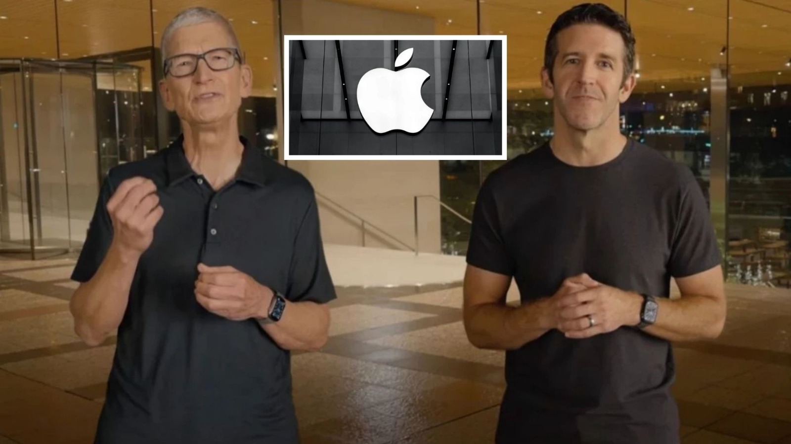 WhatsApp Image 2026-04-21 at 16.56.15