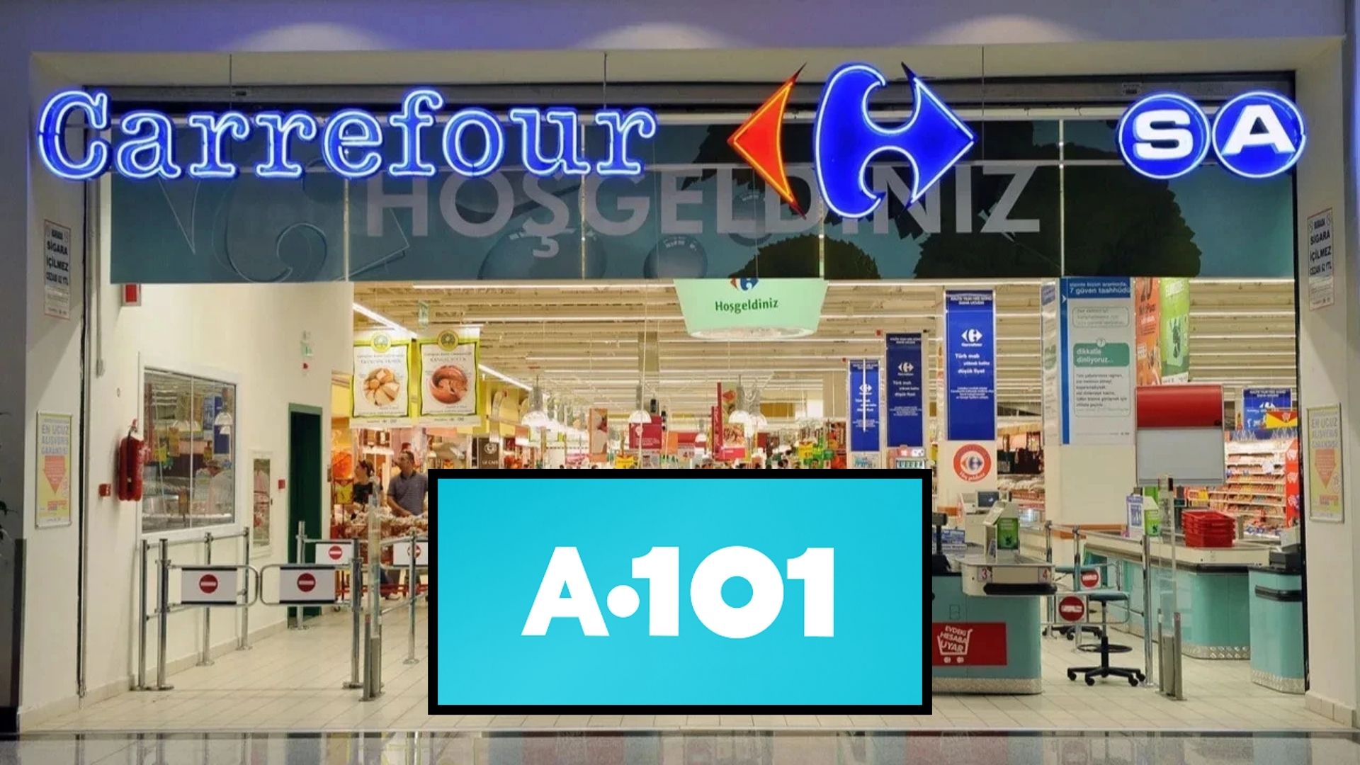 a101