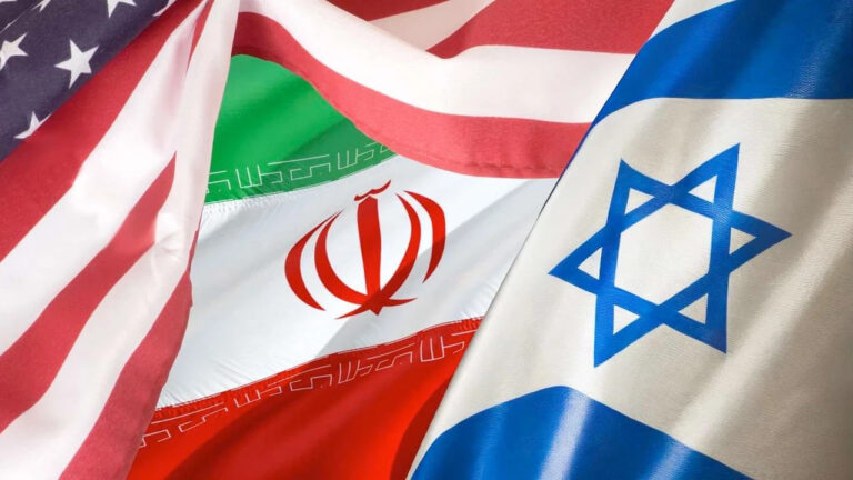 abd-israil-iran-ateskes-