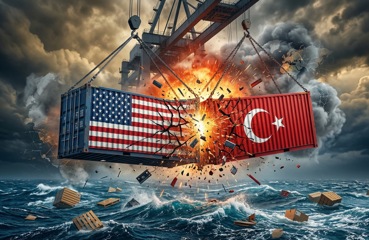 abd türkiye3 (Medium)